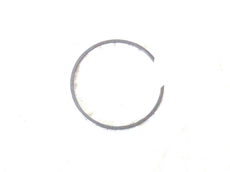 Стопорное кольцо ступичного подшипника Can Am BRP Outlander Renegade G1 G2   293370019