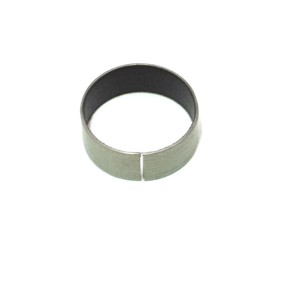 Втулка вариатора BRP 417004201