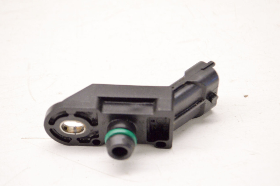 Датчик давления воздуха PRESSURE SENSOR Seadoo 420274057