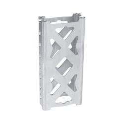 Проставка руля 205mm (8") для снегхода Ski-Doo (BRP) REV-XM, REV-XP Summit 506152288 860200269 860200821 506152338 860200120 Новая