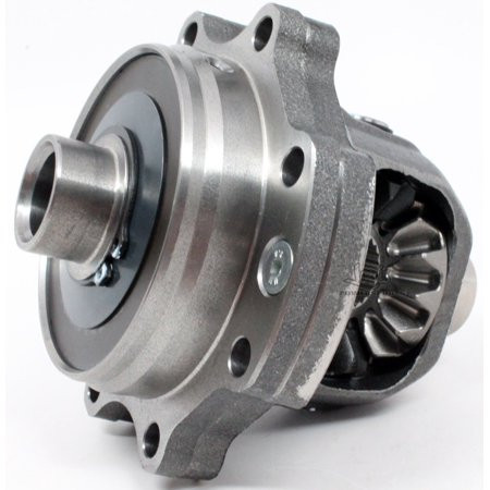 DIFFERENTIAL 705402182