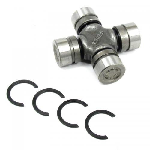 Крестовина переднего&заднего кардана 20мм х 57мм Arctic Cat 550&650&700 ARCTIC CAT 1402164