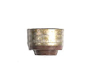 Маслосъёмный колпачок Kawasaki 92049-1218