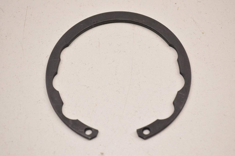 Стопорное кольцо кулака Kawasaki KVF 750/650 481J5500 / 92033-1274 92033-1274