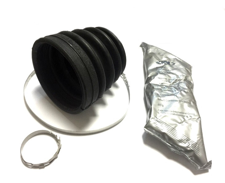 Пыльник шруса Can-Am Outlander / Renegade G1 19-5005 705500730 / 705500731 / 705500855