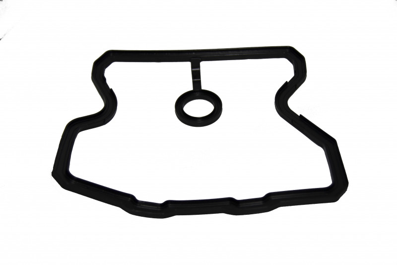 Прокладка клапанной крышки квадроцикла Polaris 325 ACE 5414250