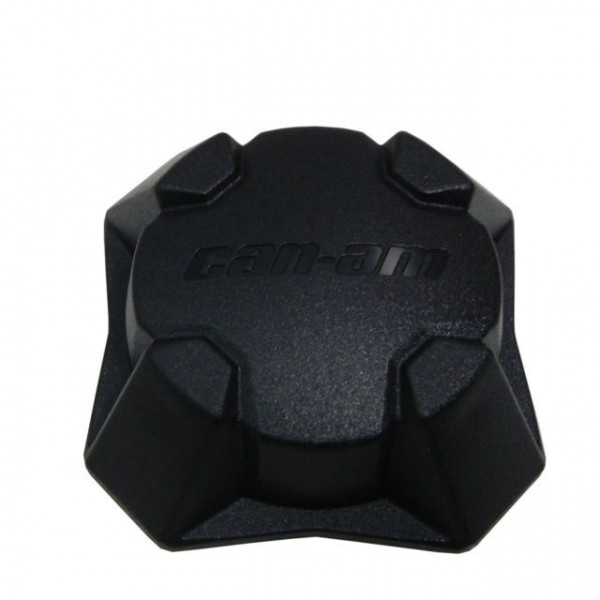 Колпачок ступицы квадроцикла Can-Am Defender / Commander / Maverick 705401541