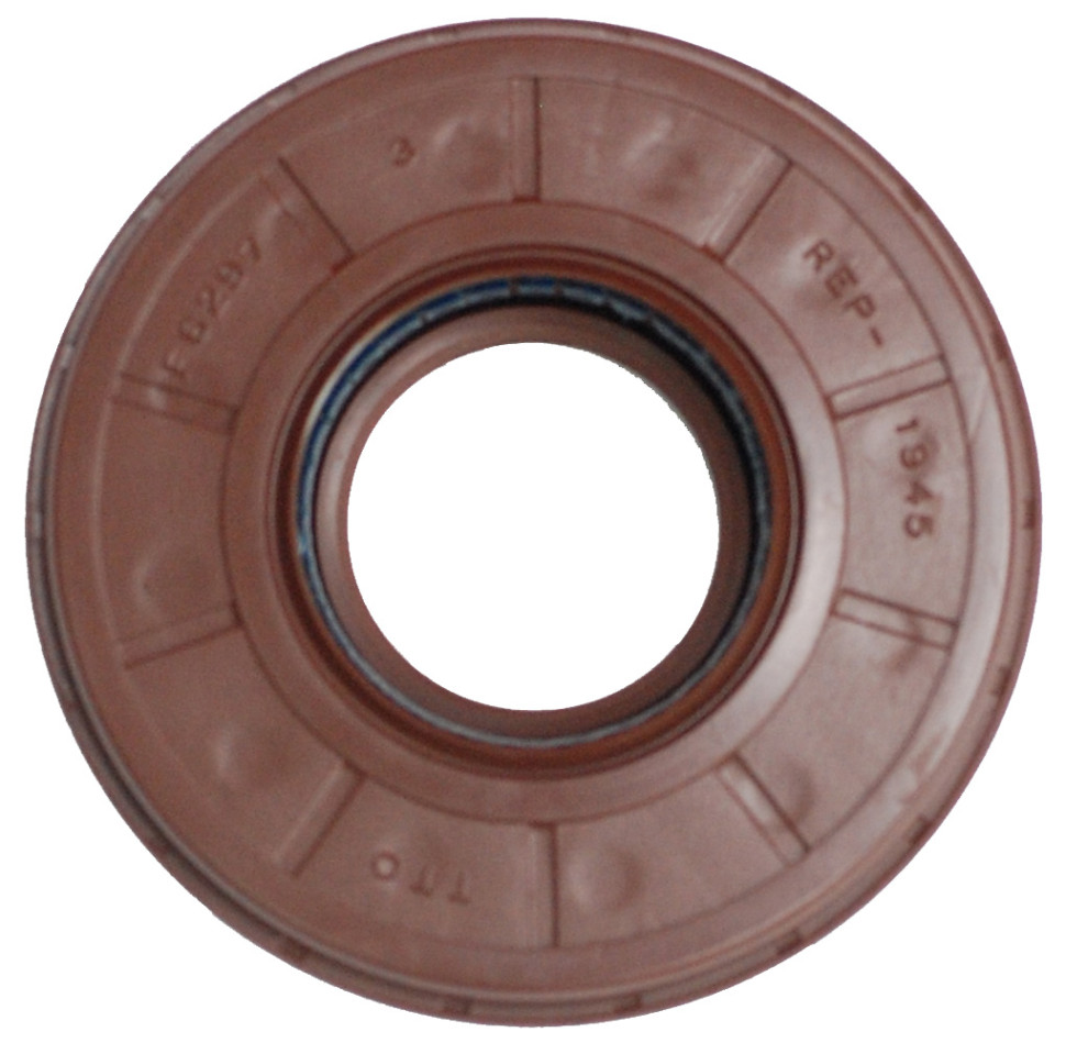 Cальник Polaris 700/800 5412676 5412881 AT-09224