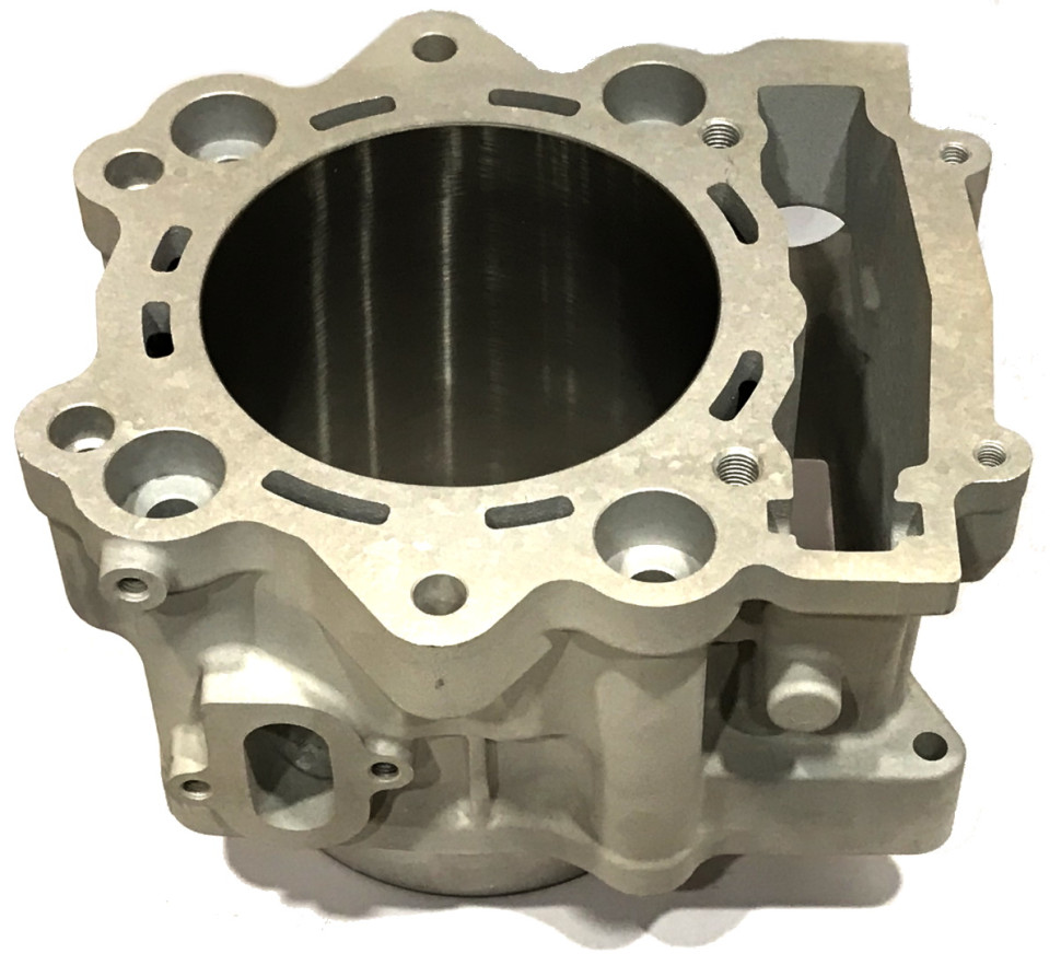 Цилиндр для квадроциклов Yamaha 700 3B4-11311-00-00, 3B4-11311-10-00 AT-09474
