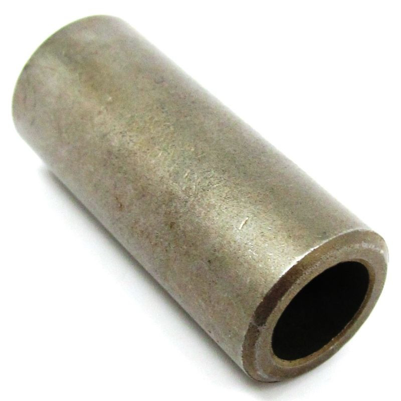 Втулка рычага снегохода Arctic Cat 2603-544