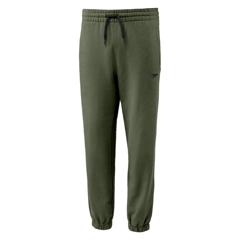 Брюки повседневные мужские Finntrail Logo 1401 Khaki_N Размер XL