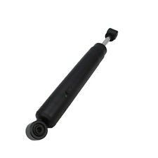 Амортизатор передний Ski-Doo 600/550/500 09+ 505072260 505073180 SU-08247