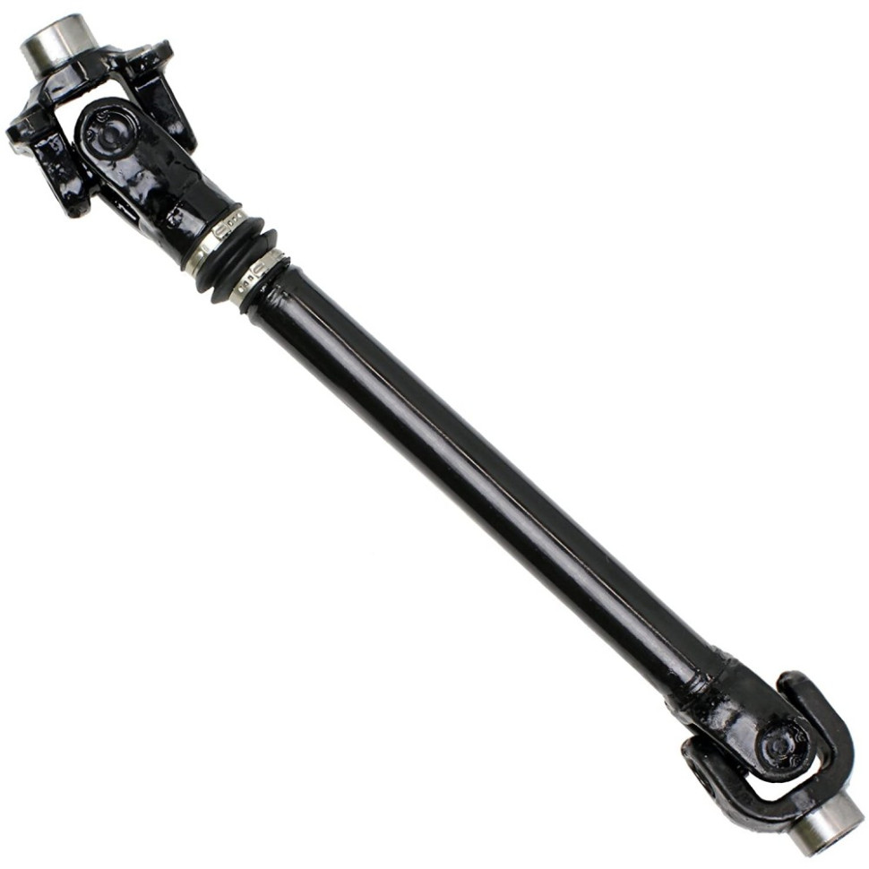 Карданный вал задний Can-Am G1 Outlander Max 703500720 /703500705 /705501429 /70350072 /703500768 /703500803 /705500817 /RDS-CA-002 YO131