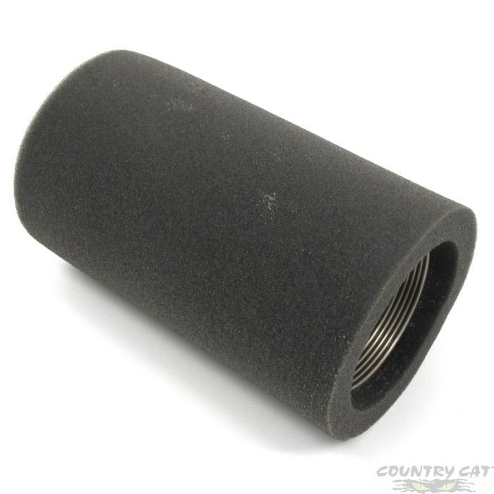 Воздушный фильтр Arctic Cat 500/450/425/366/350 08+ 3313-378