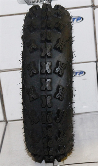 Шина для квадроцикла ITP Holeshot GNCC 22x7-10