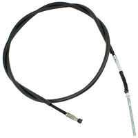 Трос тормоза Honda 43460-HM5-A11 43460-HM5-851 43460-HM5-630  43460-HM5-A11