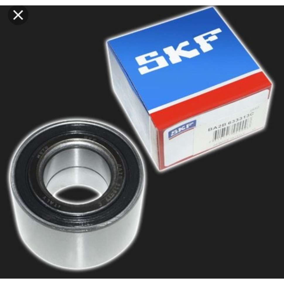Подшипник ступицы Can-Am Outlander / Renegade / Commander / Maverick 293350040 /293350118 /25-1516 /SKF VKBC20019 VKBC20019