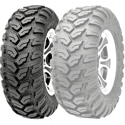 Шина Maxxis Ceros 26x11R-14