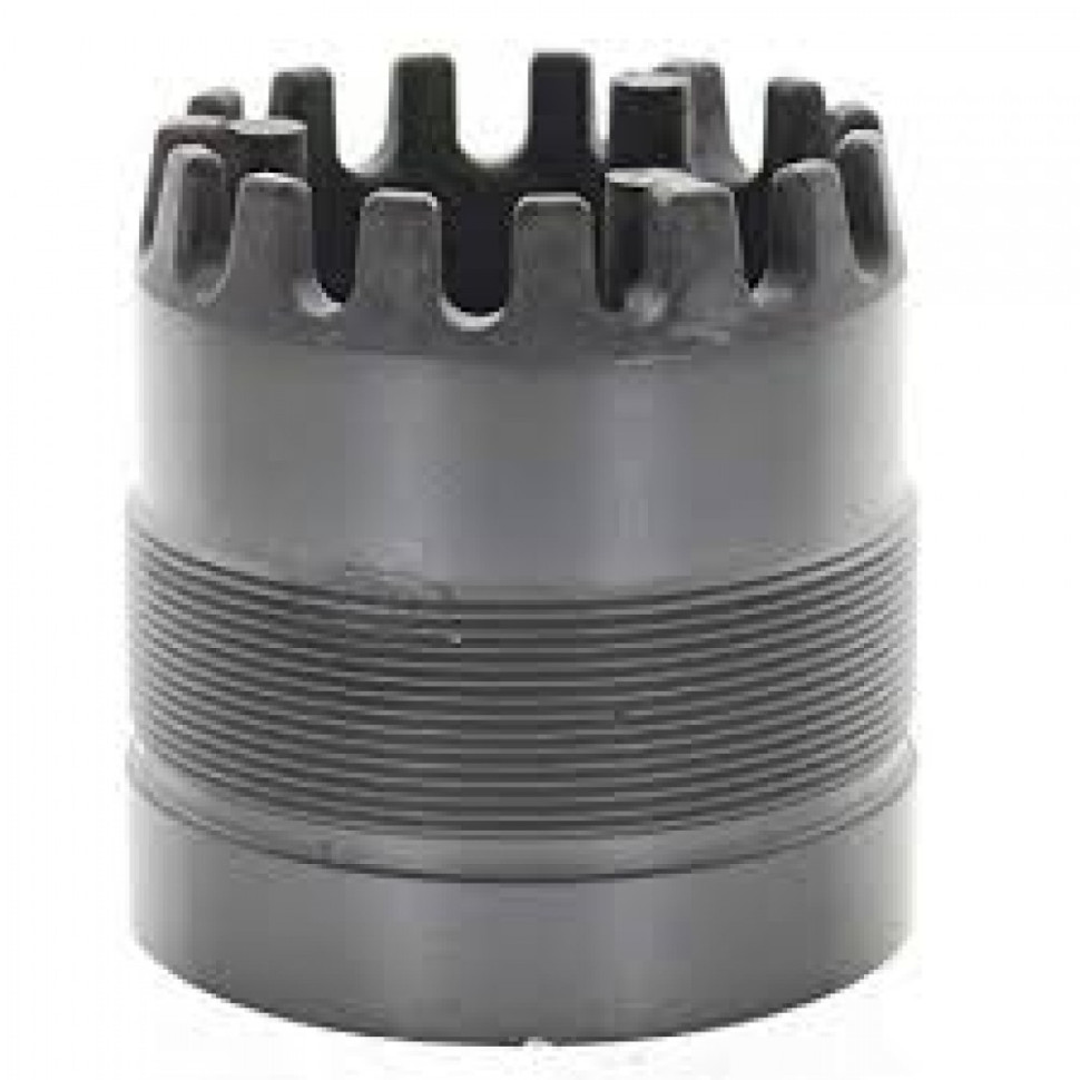 Корпус подшипника выходного вала Polaris Sportsman 800/500 / RZR 100 3234278 3234278