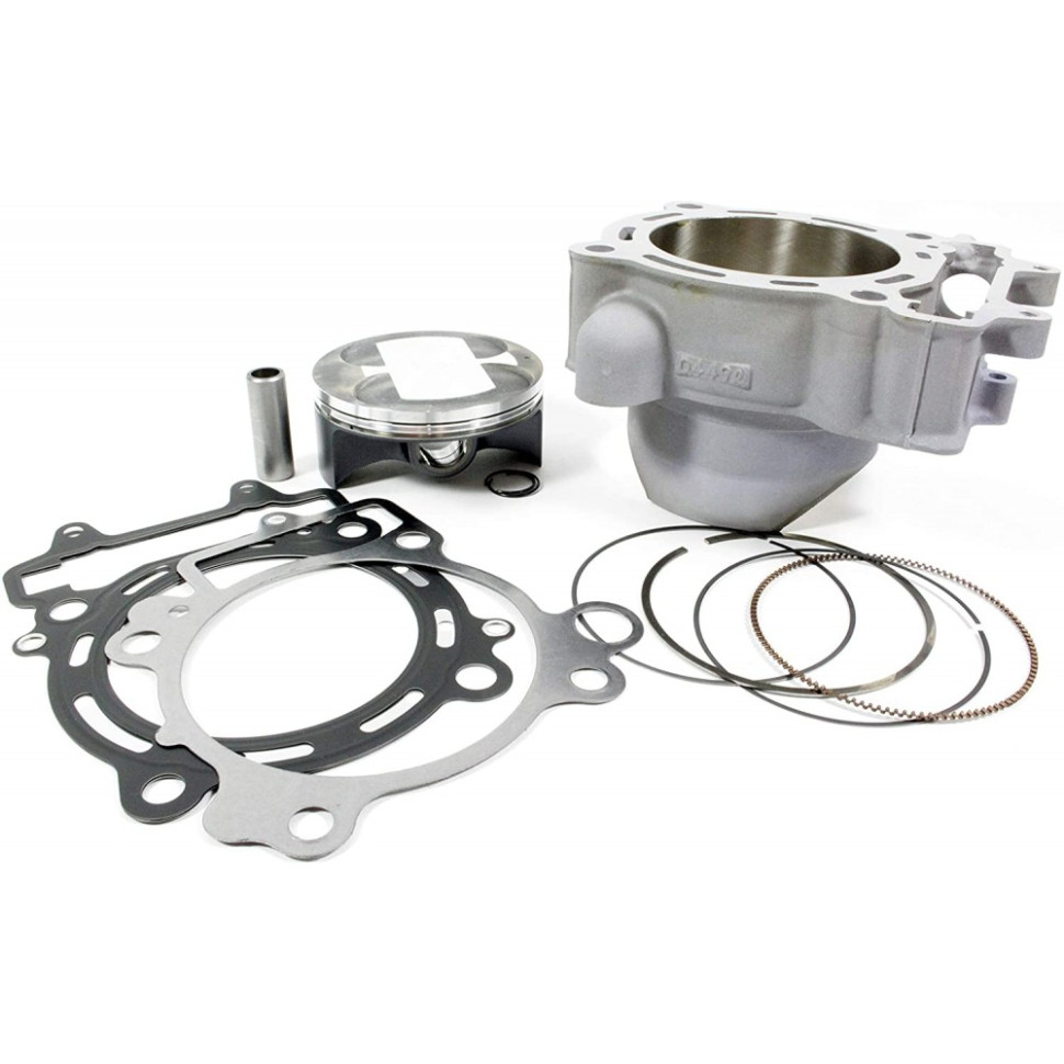 Комплект ЦПГ квадроцикла POLARIS Sportsman /Ranger /RZR /ACE 450 /570 2012+ 5814089 /2206222 /5260934 /3022860 /2204960 /2204733 /3022295 /3022291 /7710479 /CPG96 Полный комплект