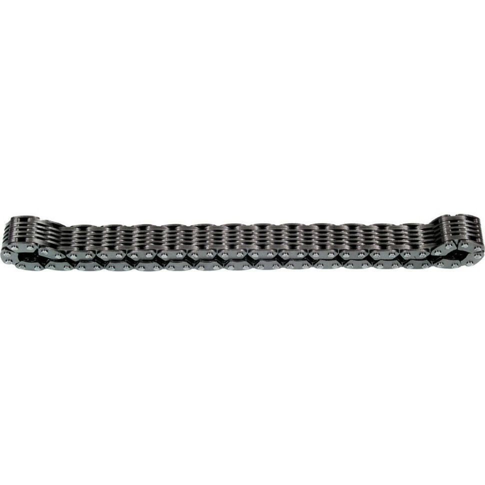 Цепь 64x15 КП снегохода Polaris RXL 1997 3224057 /44-4984 /SU-31564 SU-31564