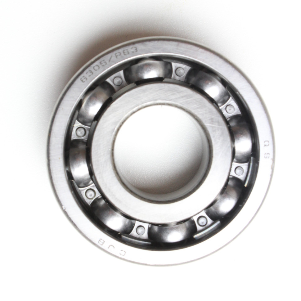 Подшипник коробки передач Yamaha Grizzly /Rhino 700 93306-30537-00 /93306-30560-00 93306-30560-00