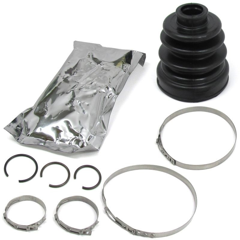 Пыльник ШРУСа Arctic Cat 2436-112 1436-410 1436-410