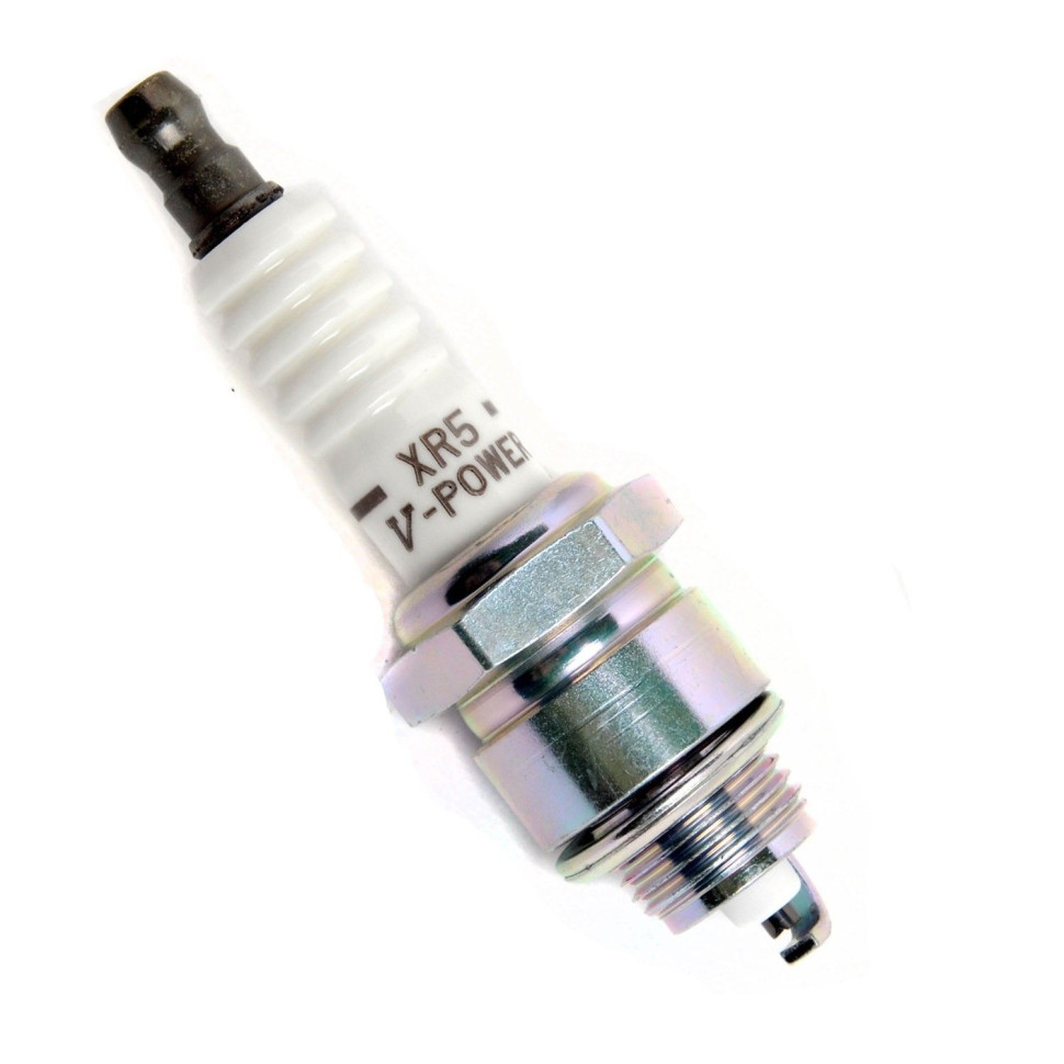 Свеча зажигания NGK XR5 /3332 XR5