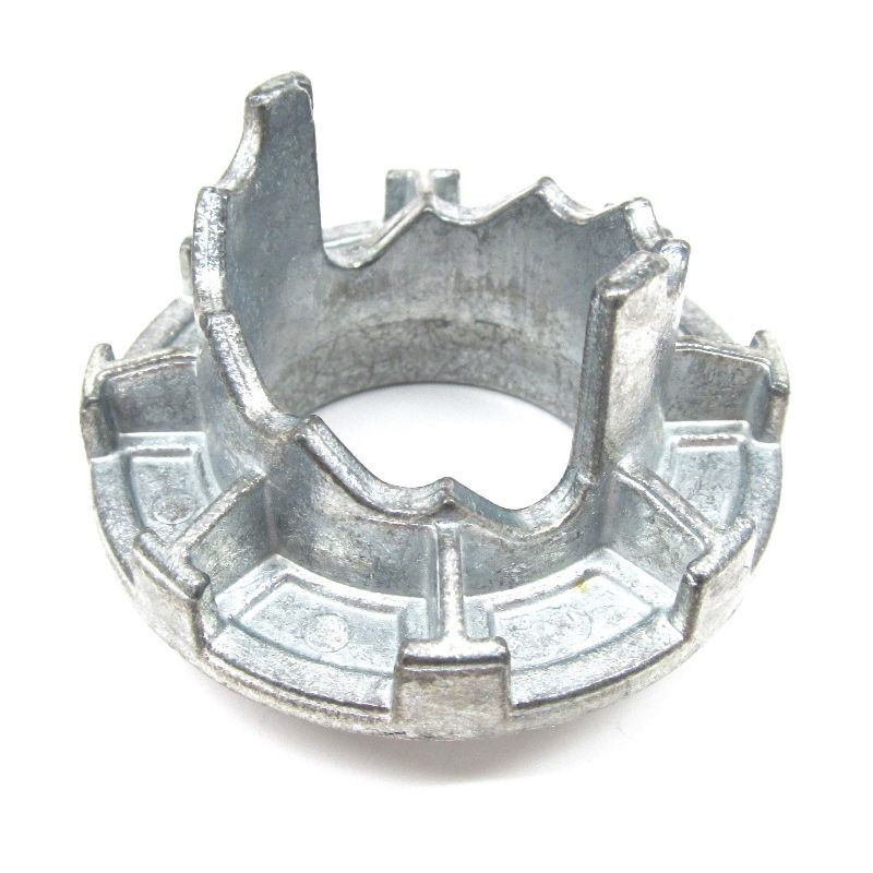 Стакан амортизатора квадроцикла Arctic Cat 0403-288 0403-102 0403-395 0403-395