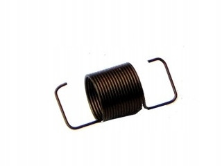 Пружина натяжителя цепи Kawasaki  92145-1303 92145-1303