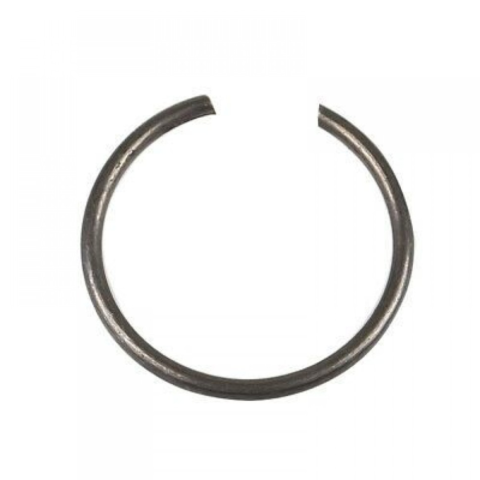 Кольцо стопорное на  передний привод внутреннее Polaris 7670092 7670092