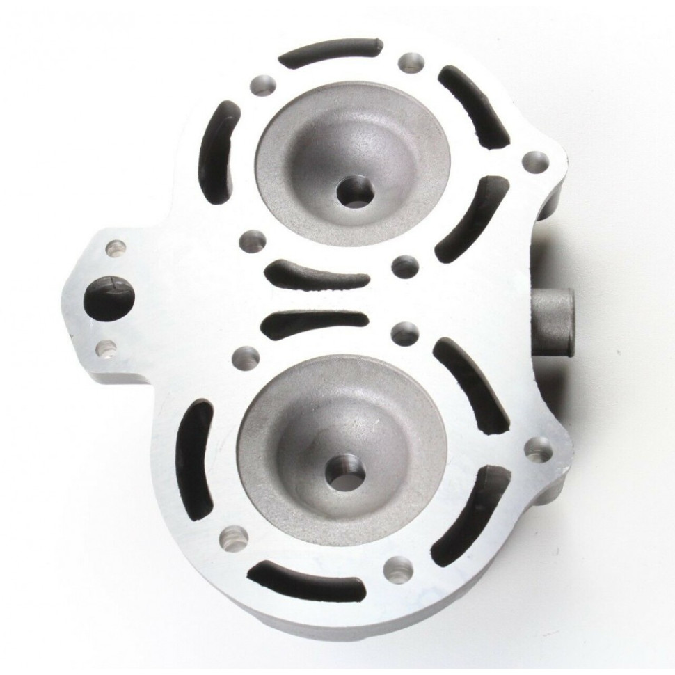 Комплект для ремонта двигателя Yamaha YFZ 350 Banshee 87-06 2GU-11311-00-00, 2GU-11321-00-00, 2GU-11181-00-00, 2GU-11631-00-94, 2GU-11610-01-00, 4L0-11633-00-00, 93450-17129-00, 93310-316D6-00, 3GG-11351-02-00, 2GU-11111-00-00 BB99