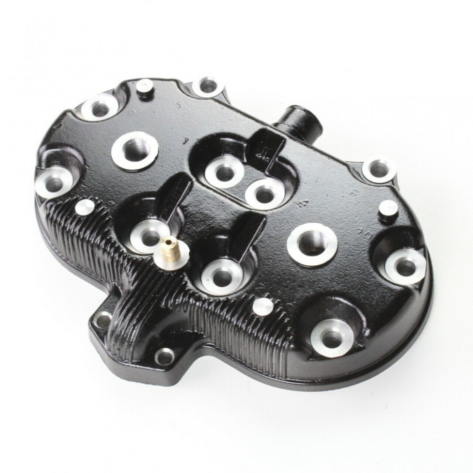 Комплект для ремонта двигателя Yamaha YFZ 350 Banshee 87-06 2GU-11311-00-00, 2GU-11321-00-00, 2GU-11181-00-00, 2GU-11631-00-94, 2GU-11610-01-00, 4L0-11633-00-00, 93450-17129-00, 93310-316D6-00, 3GG-11351-02-00, 2GU-11111-00-00 BB99