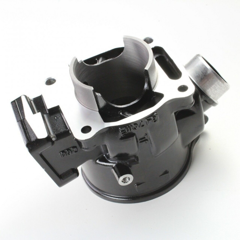 Комплект для ремонта двигателя Yamaha YFZ 350 Banshee 87-06 2GU-11311-00-00, 2GU-11321-00-00, 2GU-11181-00-00, 2GU-11631-00-94, 2GU-11610-01-00, 4L0-11633-00-00, 93450-17129-00, 93310-316D6-00, 3GG-11351-02-00, 2GU-11111-00-00 BB99