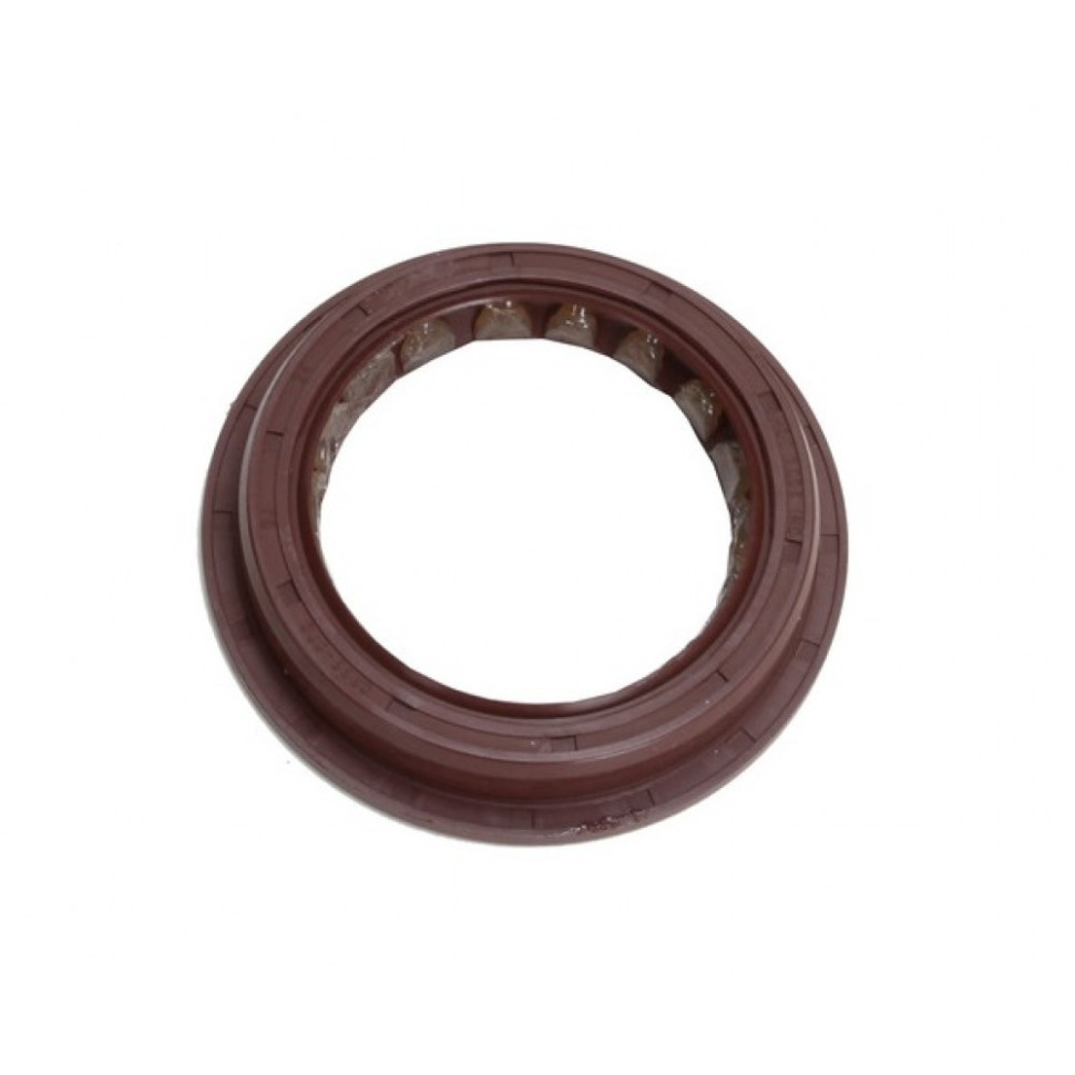 Сальник коленчатого вала Polaris RZR 1000 /RZR 900 /Ranger 1000 /Ranger 900 /General 2011+ 3610176 /K088S K088S