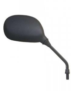 Зеркало правое Yamaha Venture Multi Purpose&RS&TF&GT&Nytro&Phazer YAMAHA 4GA262901000