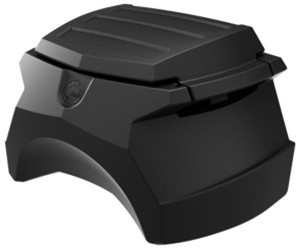 Кофр оригинальный для снегоходов Ski Doo   LYNX 860200682