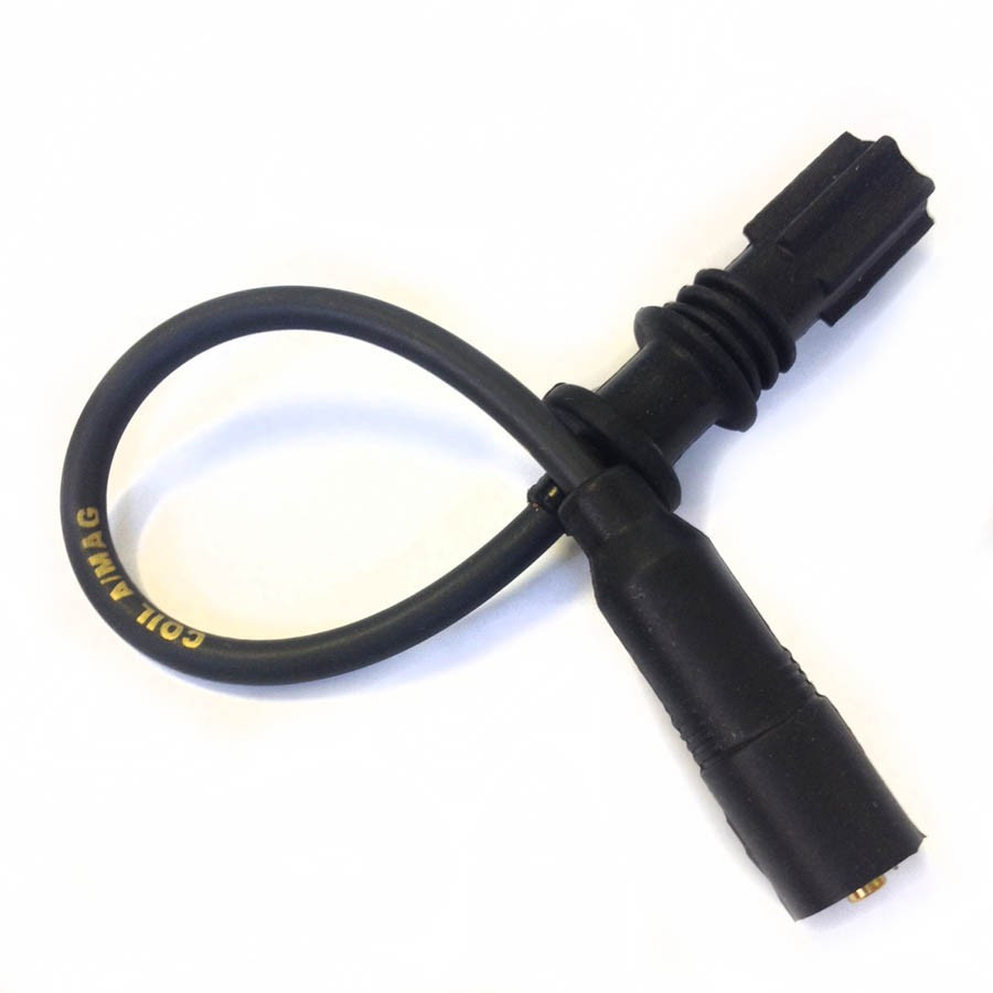 Бронепровод MAG Polaris Sportsman 1000/850 4013327