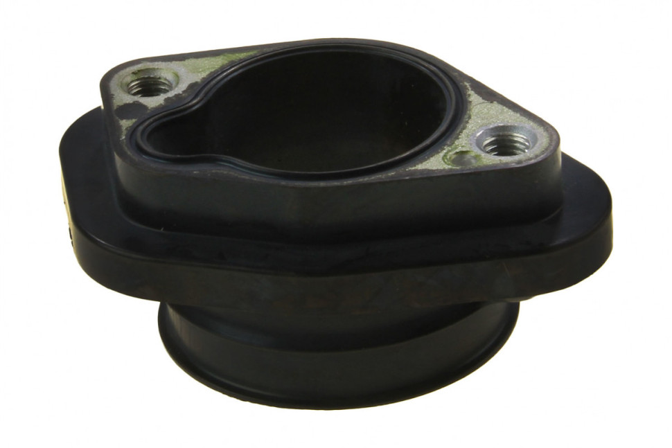 Впускной патрубок Yamaha AT-07459  28P-13586-00-00