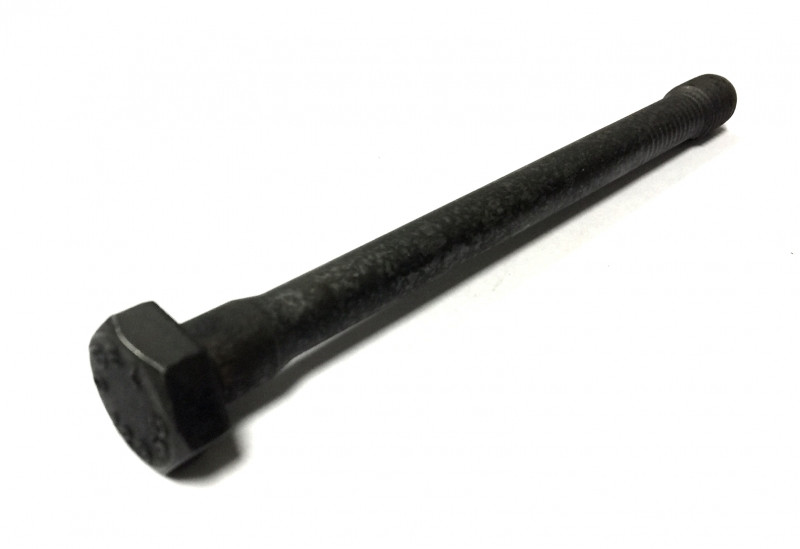 Болт ведущего вариатора оригинальный для квадроциклов Can-Am 420641859