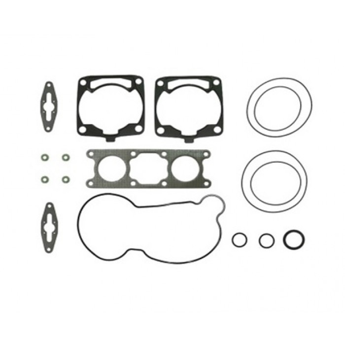 Верхний комплект прокладок Polaris 600 09-710307