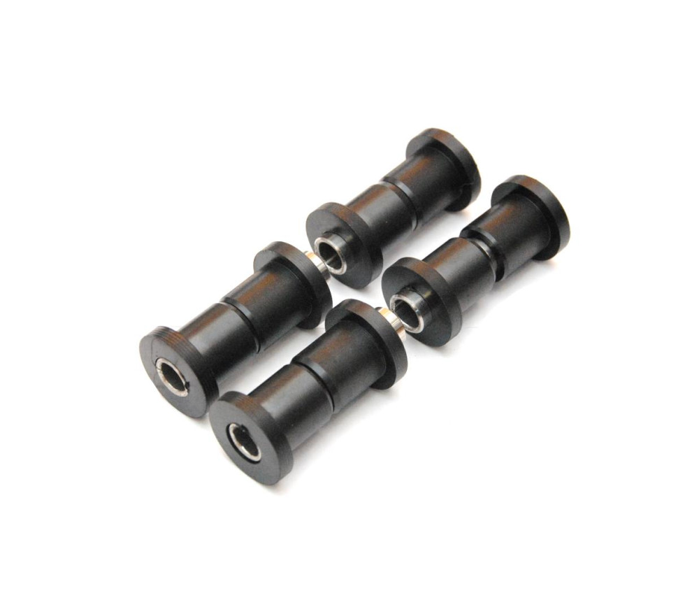 Втулки передних рычагов (верхнего и нижнего) Polaris 550/850 5436798 / 5137346 / PAP850-1 50-1094