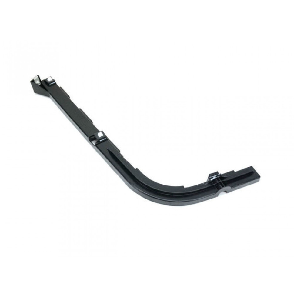 Суппорт нижний левый заднего бампера Dodge Challenger 8+ 68024340AF 68024340AF