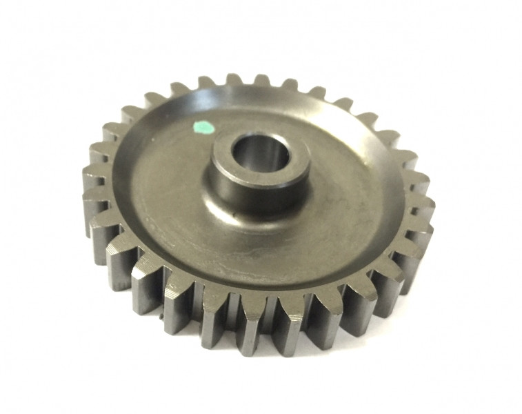 Шестерня стартера Can Am BRP 420634605 420634600