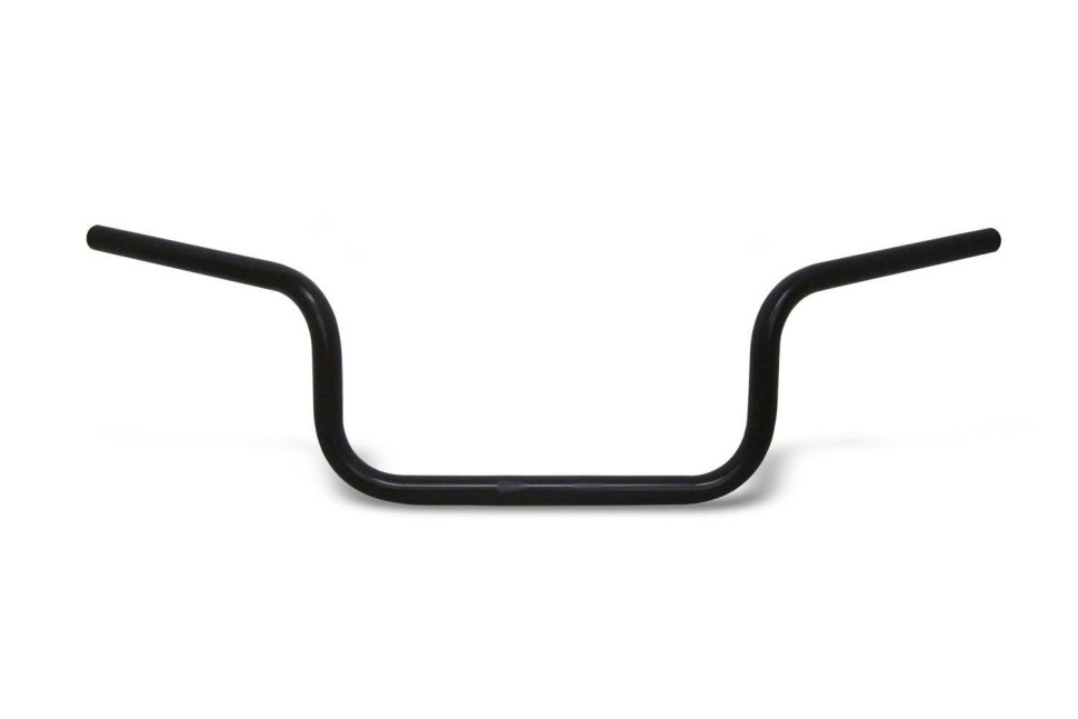 Руль квадроцикла Polaris Sportsman 5244581-067, 5244581-458