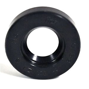 Сальник помпы для квадроцикла Yamaha Grizzly, Rhino, Viking 700 660 550 450 93101-10090-00, 93101-10001-00