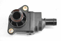 SOUPAPE PRESSU.*VENT VALVE  Клапан вентиляции 420856505