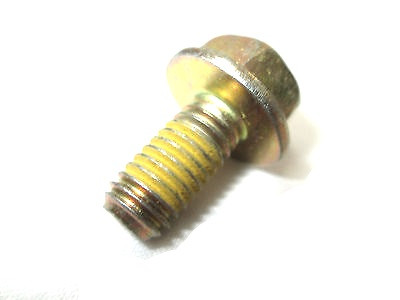 Болт крепления оригинальный для квадроциклов Can-Am 207581646