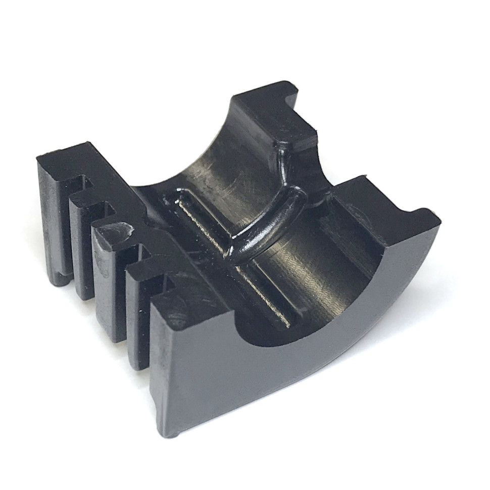 Подушка стабилизатора ATV X8 / X6 / X5 H.O. / Х5 / X4 / СF500-А / СF500-2А 9010-060003