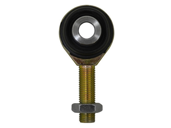 Наконечник задней тяги для квадроциклов Can-Am Maverick 706001437